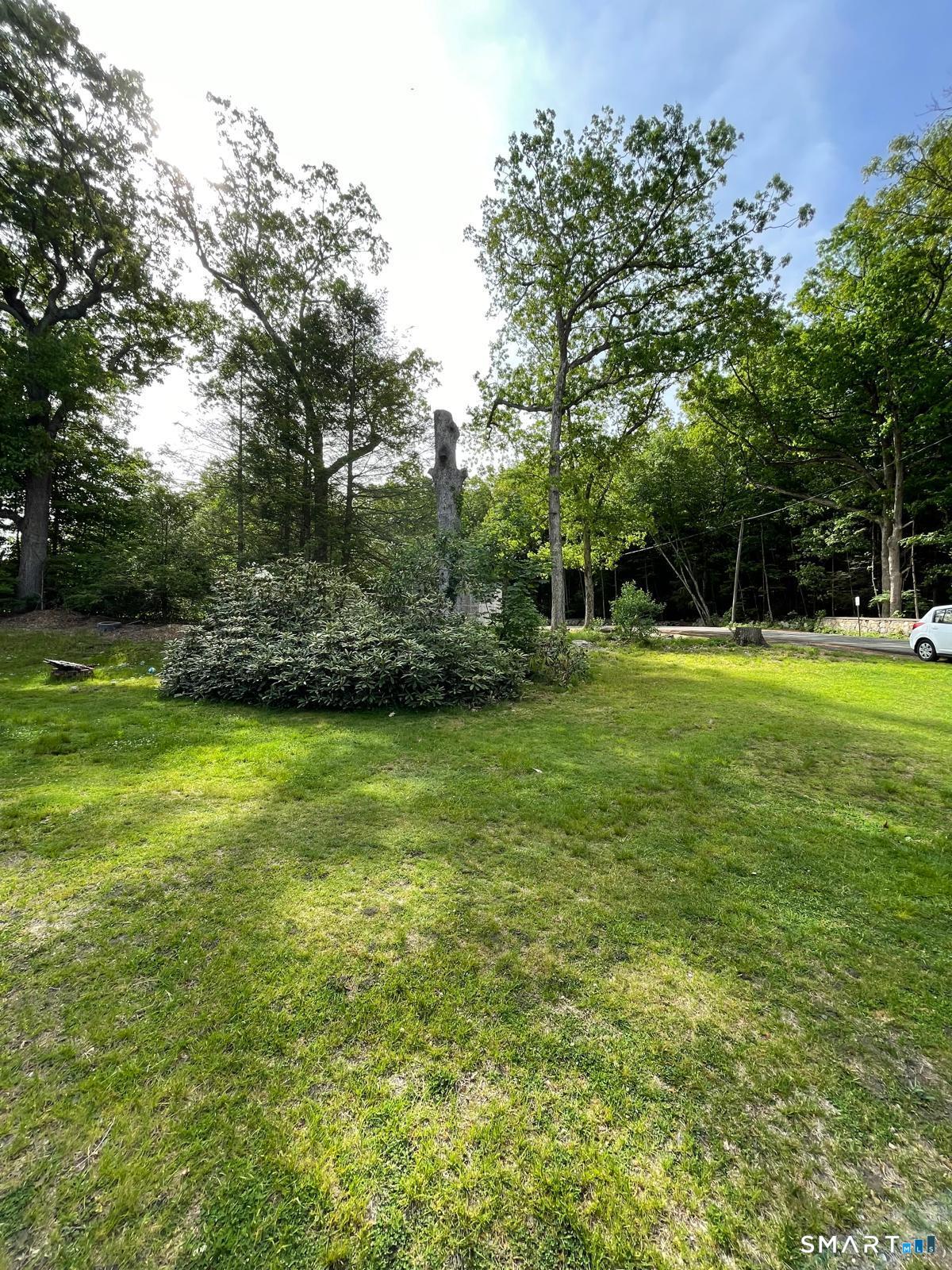 104 Fairview Street Windham, CT 06226 - Photo 28 of 33