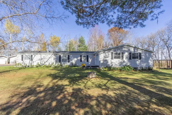 $240,000 | 25108 115th Avenue, Cadott, WI 54727