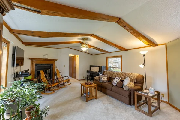 $240,000 | 25108 115th Avenue, Cadott, WI 54727