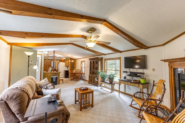 $240,000 | 25108 115th Avenue, Cadott, WI 54727