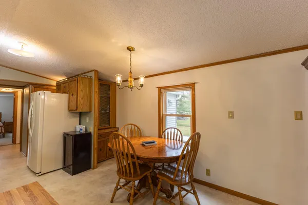 $240,000 | 25108 115th Avenue, Cadott, WI 54727