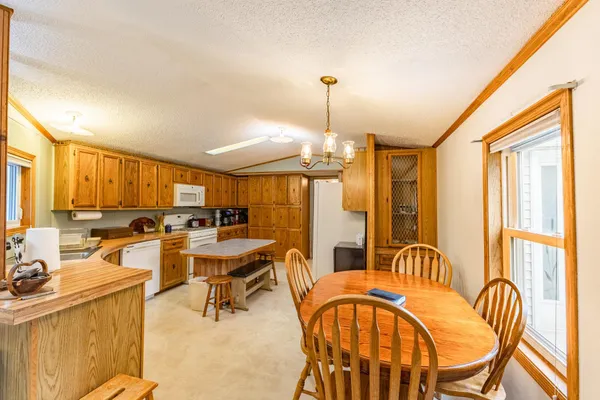 $240,000 | 25108 115th Avenue, Cadott, WI 54727