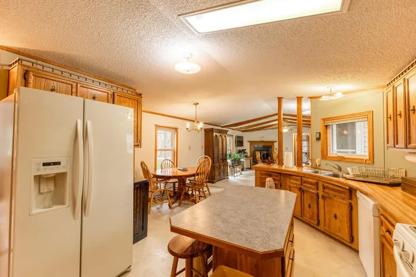 $240,000 | 25108 115th Avenue, Cadott, WI 54727