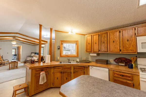 $240,000 | 25108 115th Avenue, Cadott, WI 54727