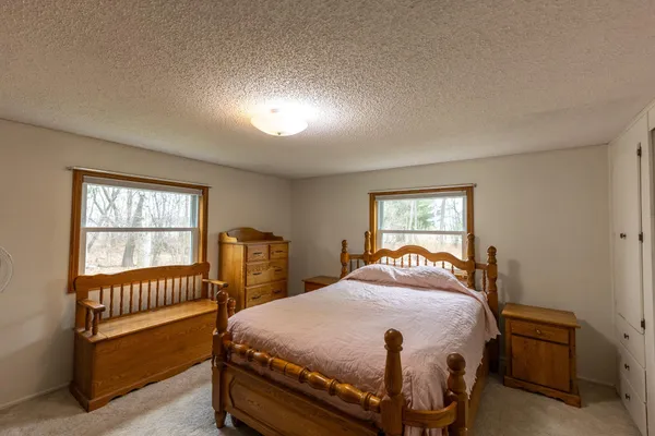 $240,000 | 25108 115th Avenue, Cadott, WI 54727