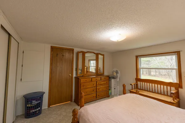 $240,000 | 25108 115th Avenue, Cadott, WI 54727