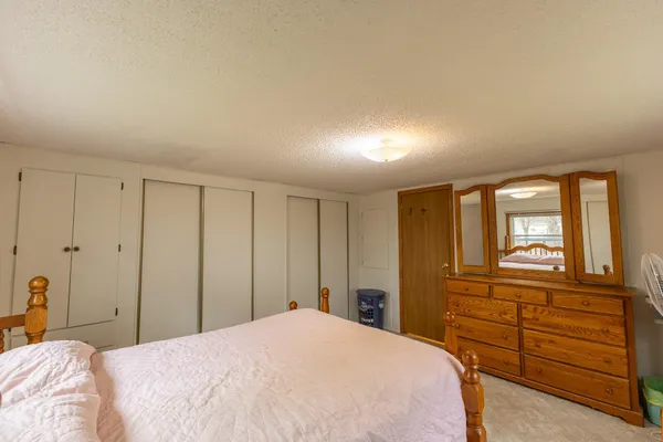 $240,000 | 25108 115th Avenue, Cadott, WI 54727