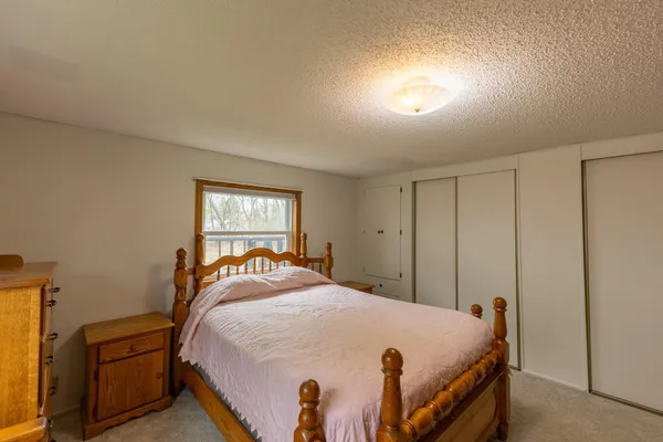 $240,000 | 25108 115th Avenue, Cadott, WI 54727