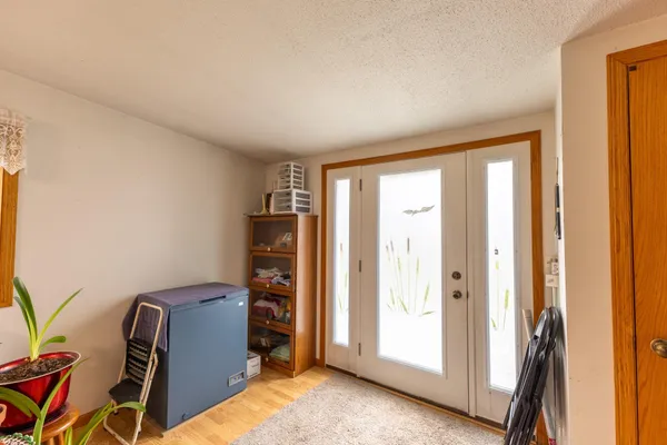 $240,000 | 25108 115th Avenue, Cadott, WI 54727