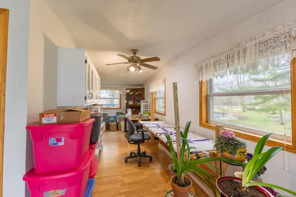 $240,000 | 25108 115th Avenue, Cadott, WI 54727