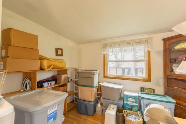 $240,000 | 25108 115th Avenue, Cadott, WI 54727