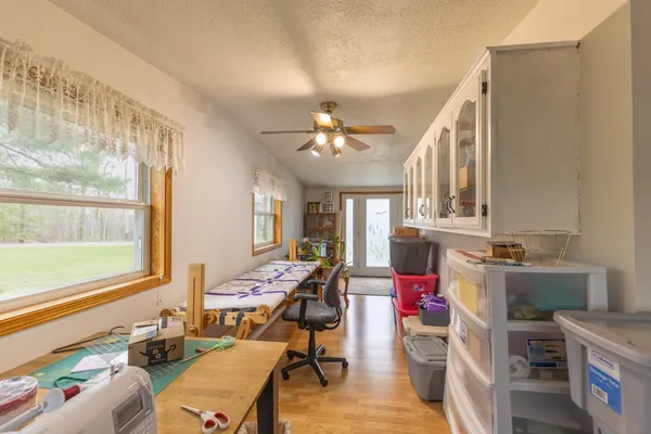 $240,000 | 25108 115th Avenue, Cadott, WI 54727