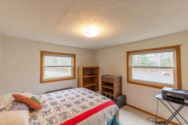 $240,000 | 25108 115th Avenue, Cadott, WI 54727