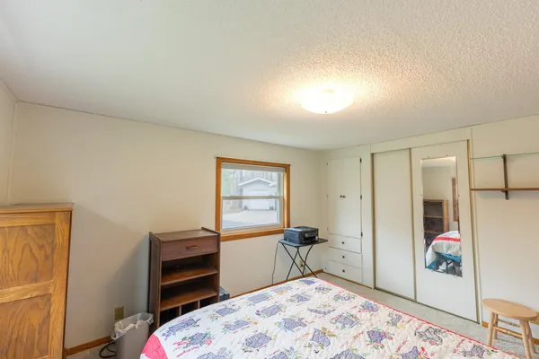 $240,000 | 25108 115th Avenue, Cadott, WI 54727