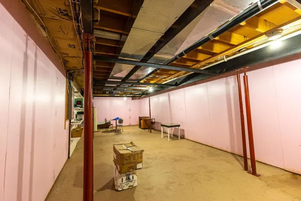 $240,000 | 25108 115th Avenue, Cadott, WI 54727