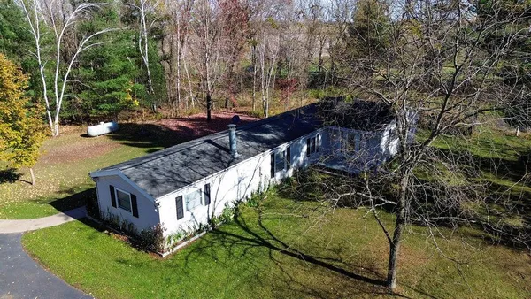 $240,000 | 25108 115th Avenue, Cadott, WI 54727