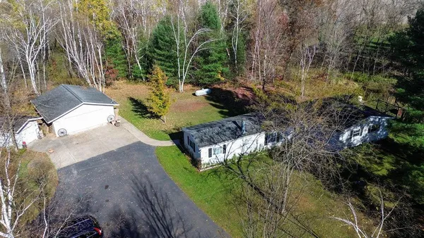 $240,000 | 25108 115th Avenue, Cadott, WI 54727