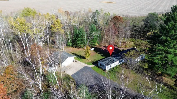 $240,000 | 25108 115th Avenue, Cadott, WI 54727
