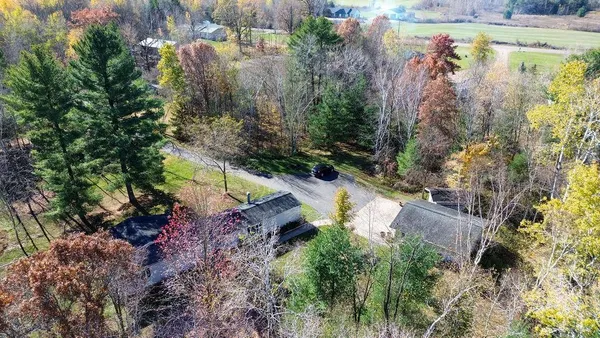 $240,000 | 25108 115th Avenue, Cadott, WI 54727