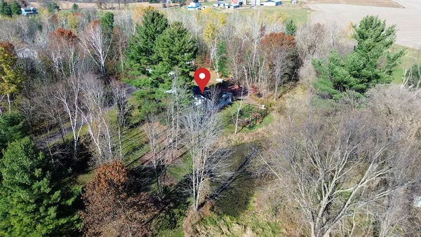 $240,000 | 25108 115th Avenue, Cadott, WI 54727