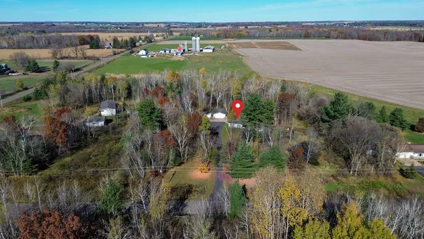 $240,000 | 25108 115th Avenue, Cadott, WI 54727