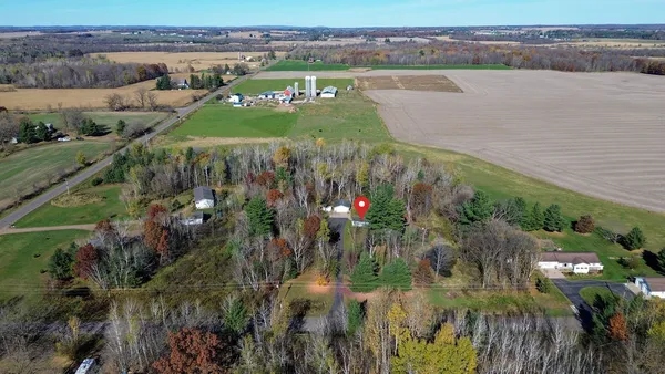 $240,000 | 25108 115th Avenue, Cadott, WI 54727