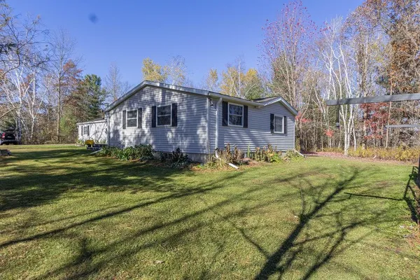$240,000 | 25108 115th Avenue, Cadott, WI 54727