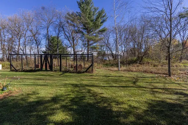 $240,000 | 25108 115th Avenue, Cadott, WI 54727