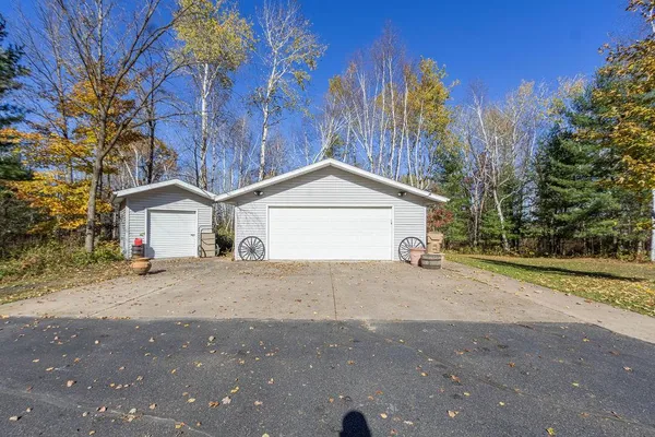 $240,000 | 25108 115th Avenue, Cadott, WI 54727