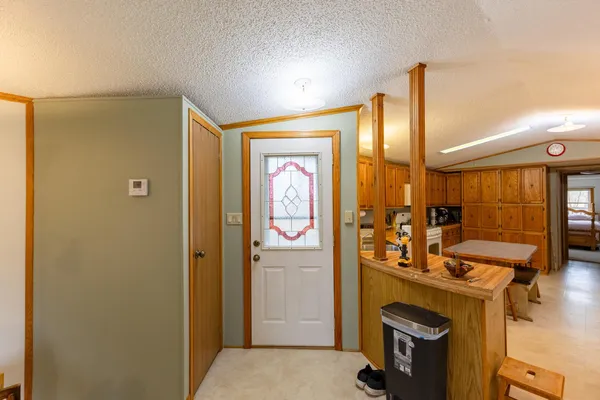 $240,000 | 25108 115th Avenue, Cadott, WI 54727