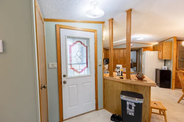 $240,000 | 25108 115th Avenue, Cadott, WI 54727