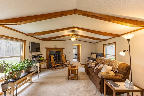 $240,000 | 25108 115th Avenue, Cadott, WI 54727