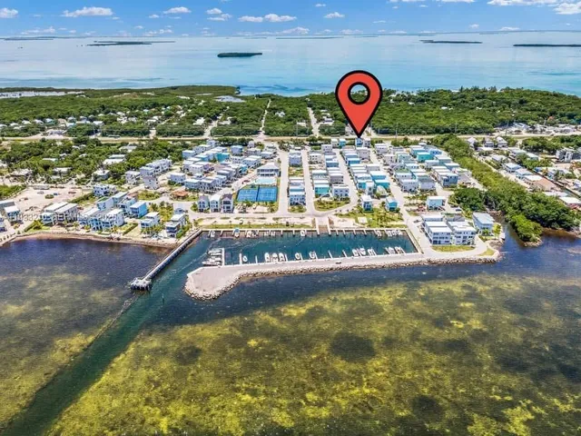 $949,000 | 94825 94825th, Key Largo, FL 33037