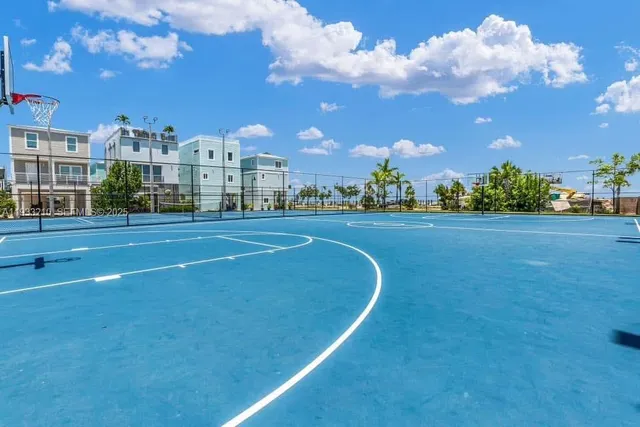 $949,000 | 94825 94825th, Key Largo, FL 33037