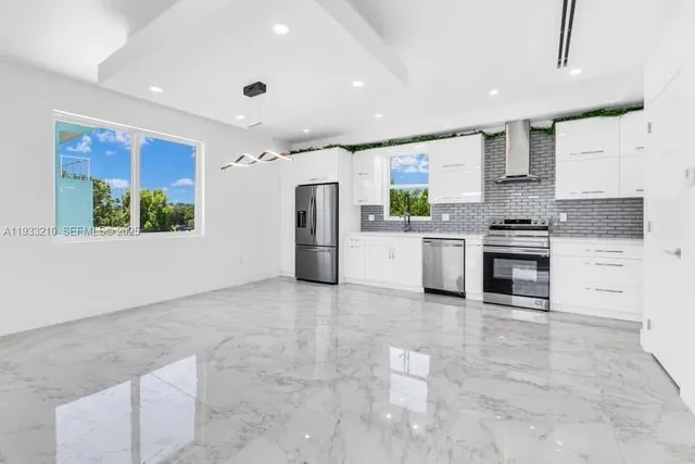 $949,000 | 94825 94825th, Key Largo, FL 33037