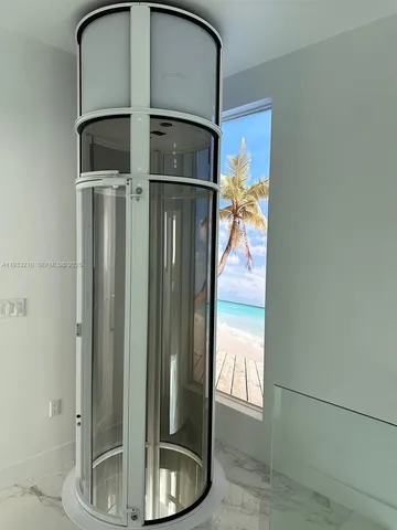 $949,000 | 94825 94825th, Key Largo, FL 33037