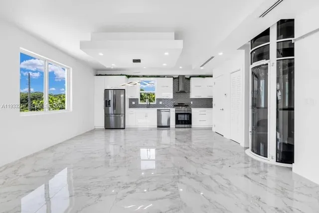 $949,000 | 94825 94825th, Key Largo, FL 33037