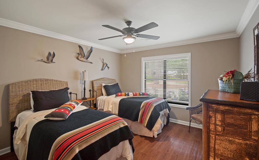 385 Cove Road Abbeville, AL 36310 - Photo 11 of 45