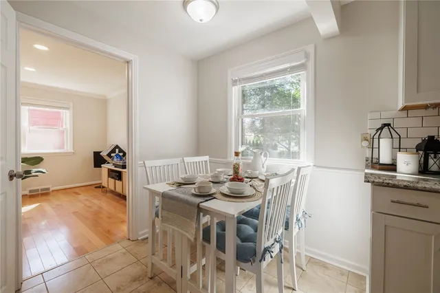 $250,000 | 95 Mayville Lane, Irondequoit, NY 14617