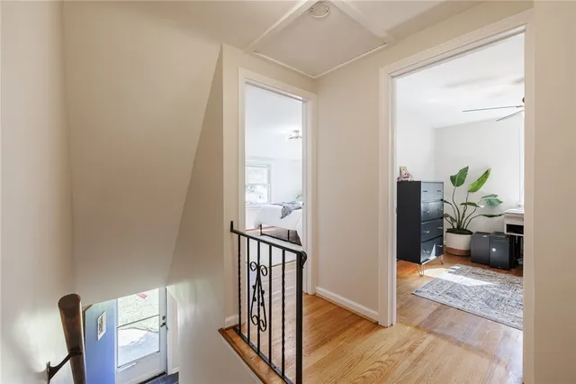 $250,000 | 95 Mayville Lane, Irondequoit, NY 14617