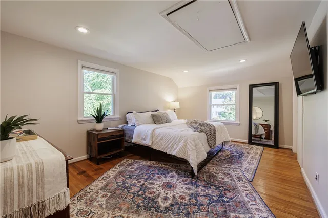 $250,000 | 95 Mayville Lane, Irondequoit, NY 14617