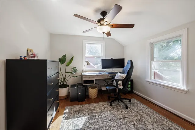 $250,000 | 95 Mayville Lane, Irondequoit, NY 14617