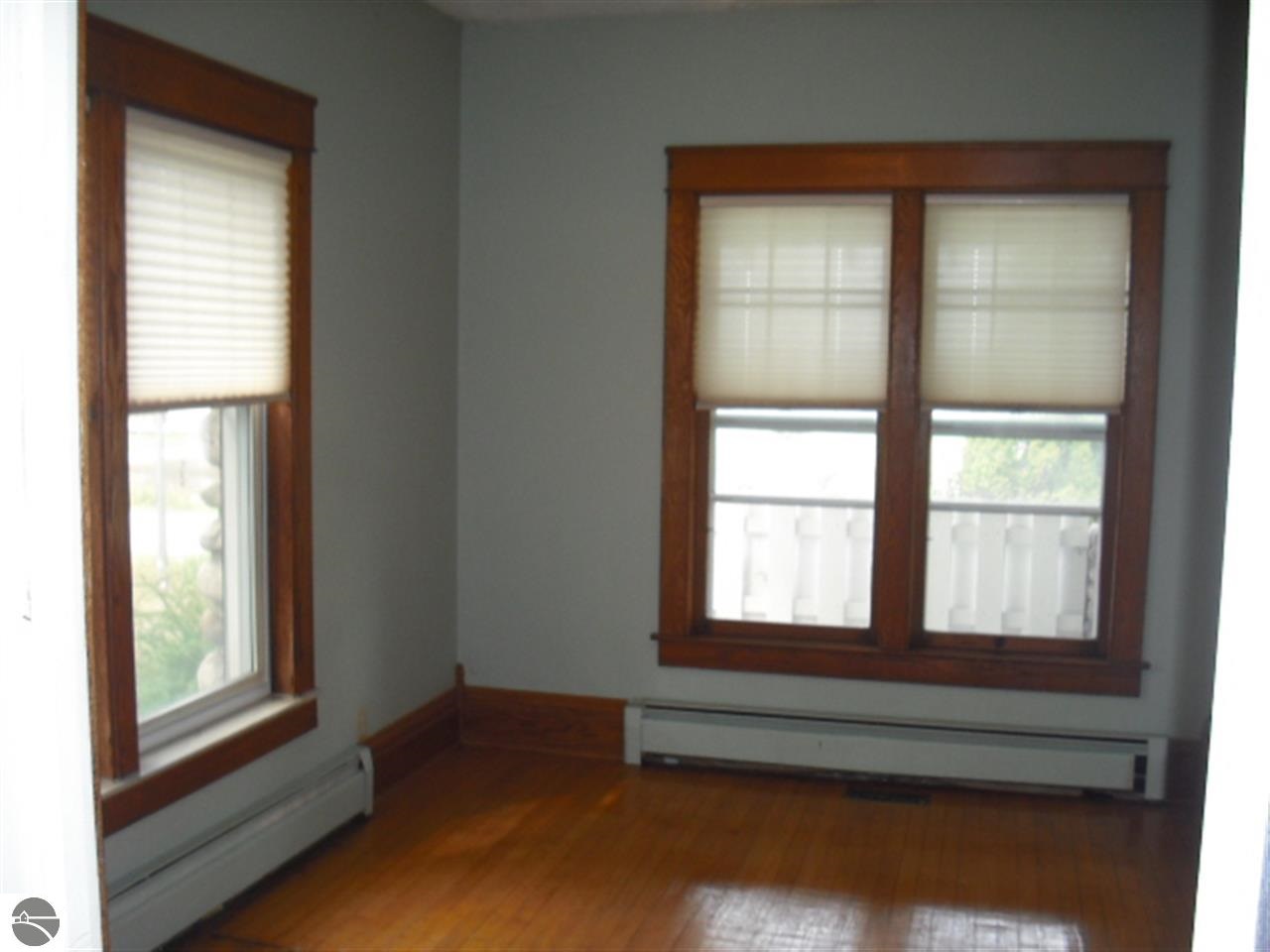 6157 Secor Road Traverse City, MI 49685 - Photo 11 of 24 1776104-12.JPG