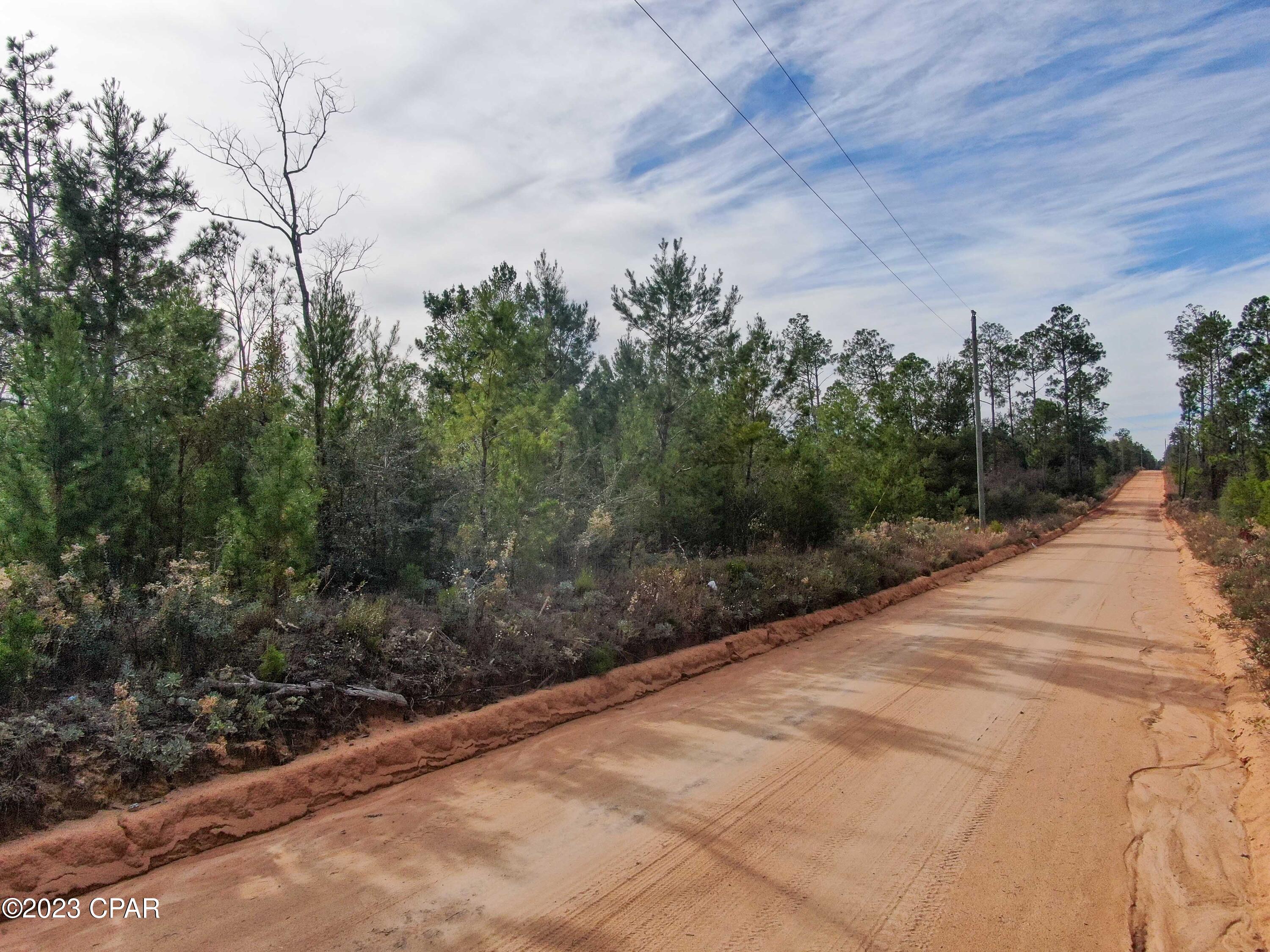 0 Co Road Marianna, FL 32448 - Photo 20 of 29 Gallery Image 20