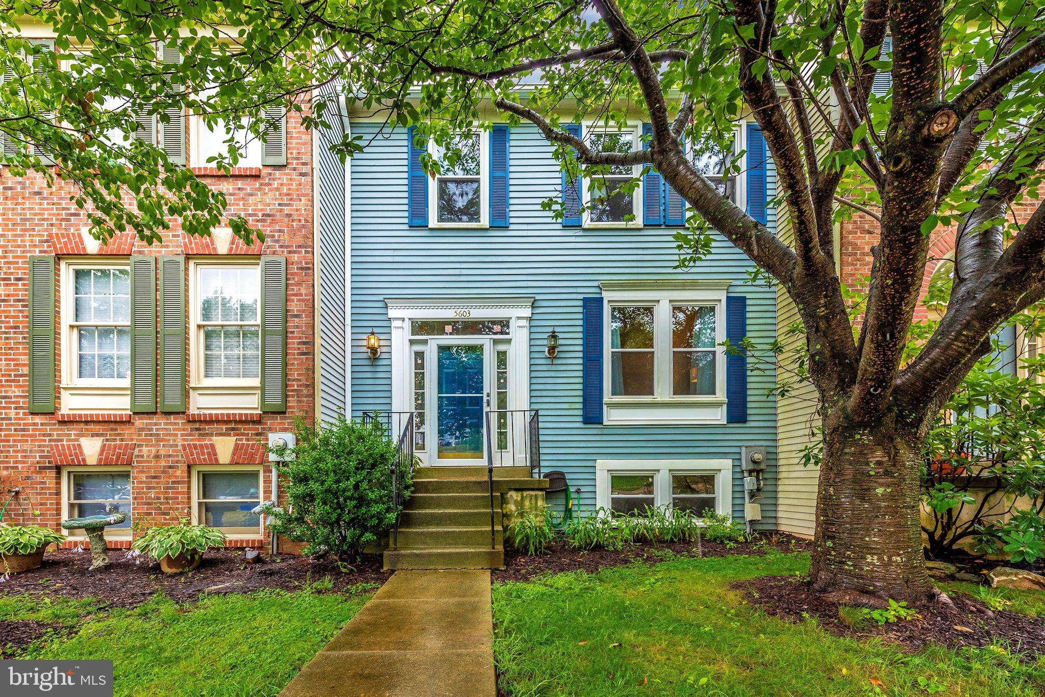 5603 Rivendell Place Frederick, MD 21703 - Photo 1 of 48 Gallery Image 1