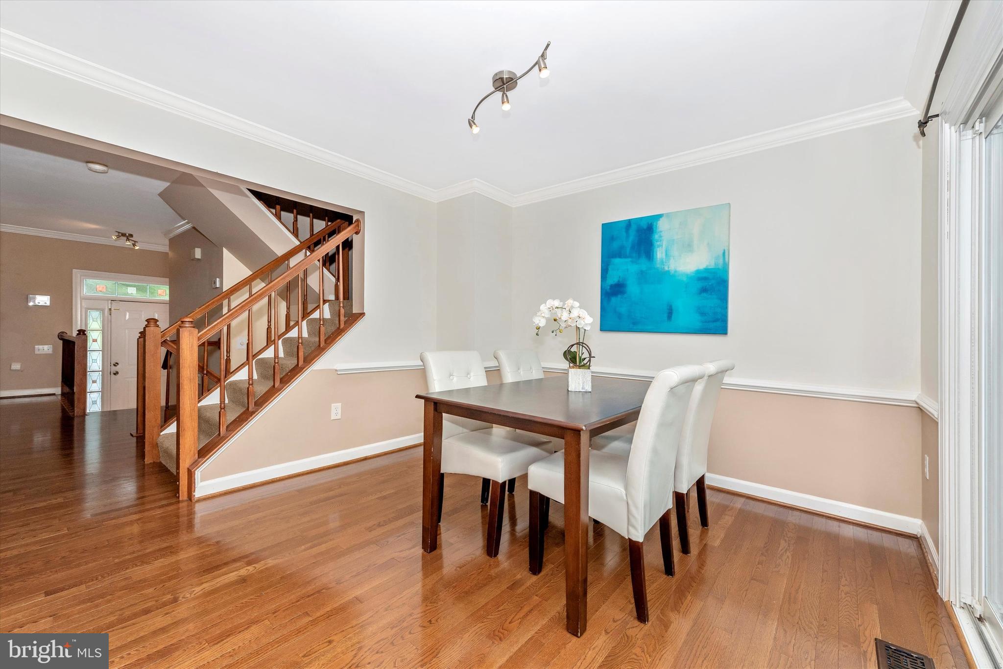 5603 Rivendell Place Frederick, MD 21703 - Photo 11 of 48 Gallery Image 11