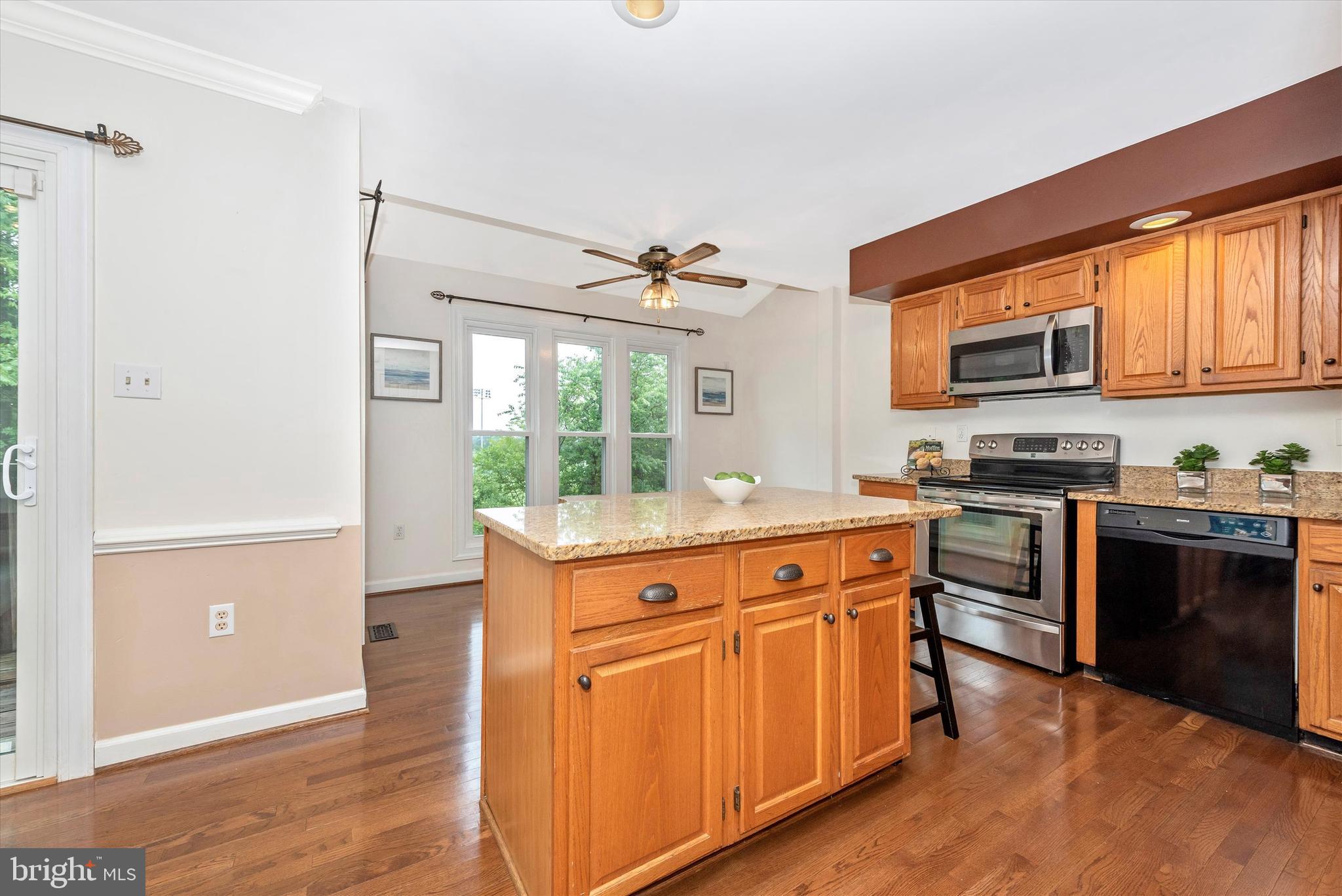 5603 Rivendell Place Frederick, MD 21703 - Photo 12 of 48 Gallery Image 12