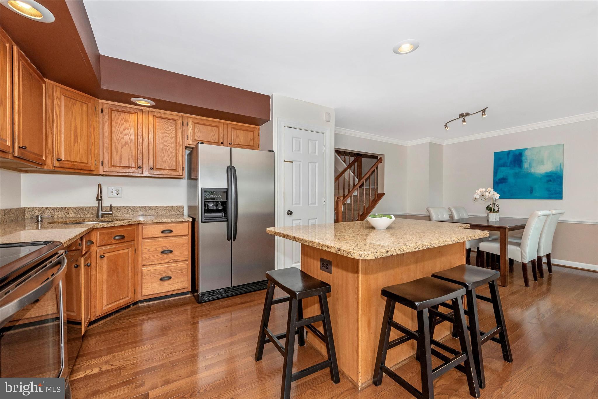 5603 Rivendell Place Frederick, MD 21703 - Photo 14 of 48 Gallery Image 14