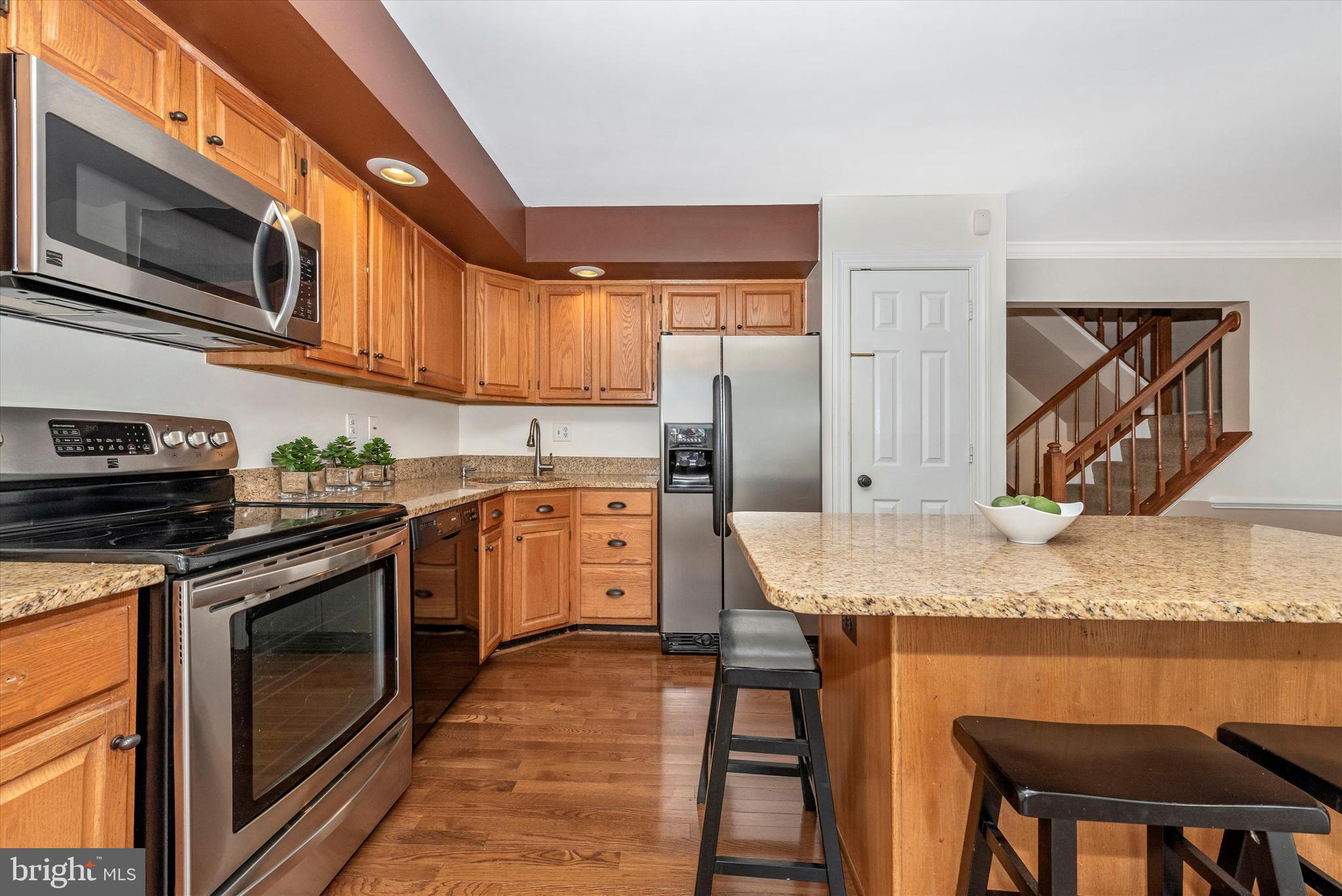 5603 Rivendell Place Frederick, MD 21703 - Photo 15 of 48 Gallery Image 15
