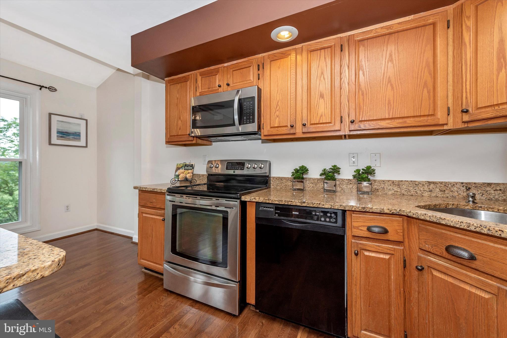 5603 Rivendell Place Frederick, MD 21703 - Photo 16 of 48 Gallery Image 16